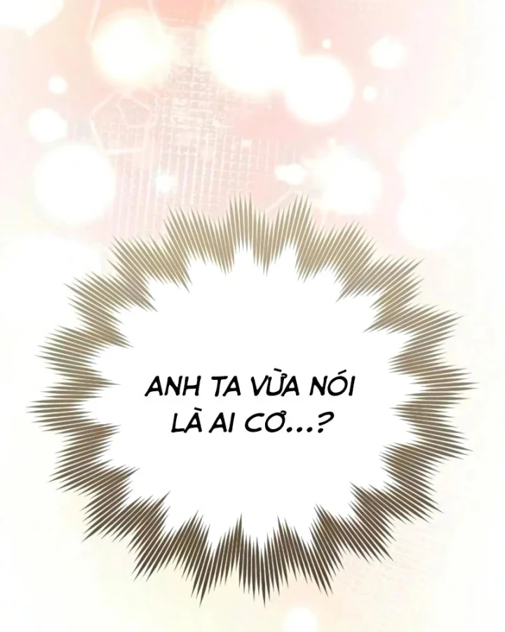 Pháp Sư Thiên Tài Phá Vỡ Giới Hạn Chapter 61 - 175