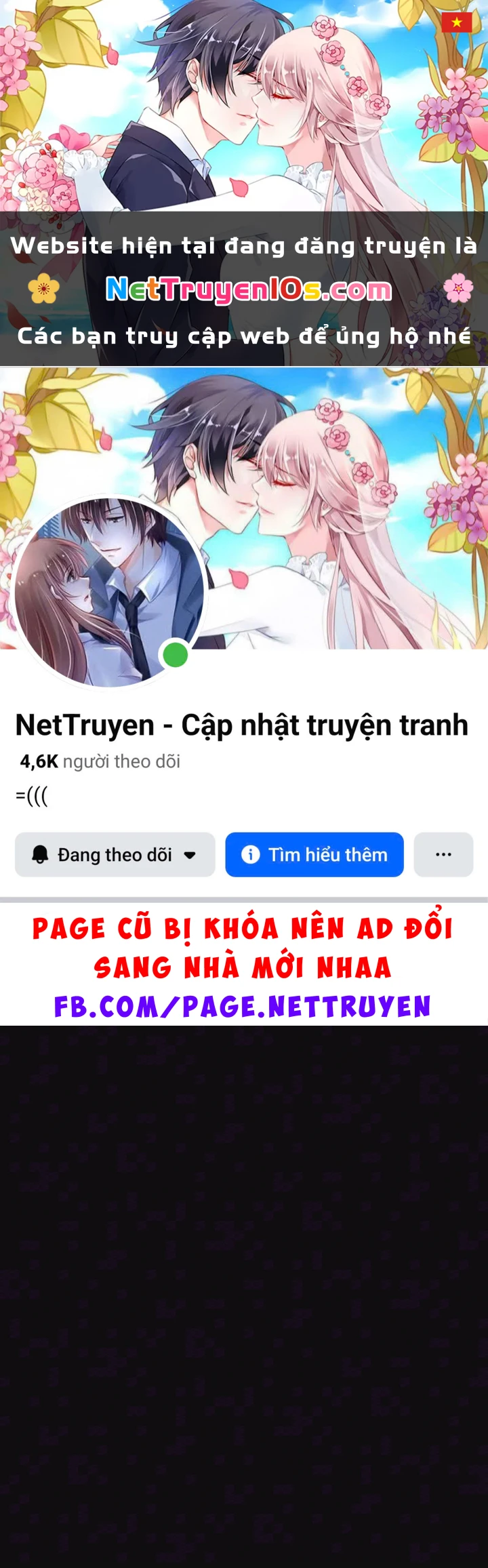 Pháp Sư Thiên Tài Phá Vỡ Giới Hạn Chapter 62 - 1