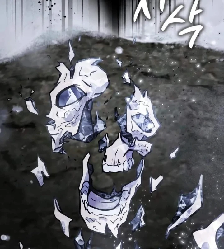 Pháp Sư Thiên Tài Phá Vỡ Giới Hạn Chapter 62 - 3