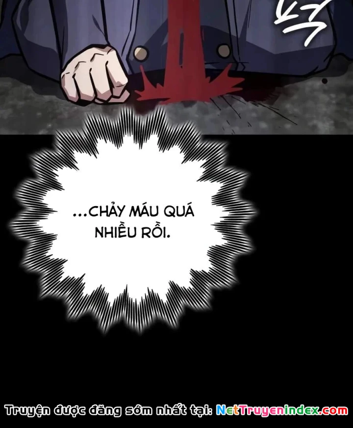 Pháp Sư Thiên Tài Phá Vỡ Giới Hạn Chapter 62 - 11