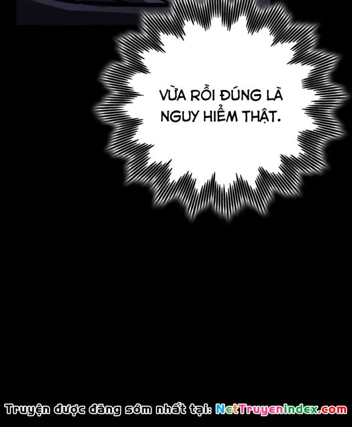 Pháp Sư Thiên Tài Phá Vỡ Giới Hạn Chapter 62 - 14