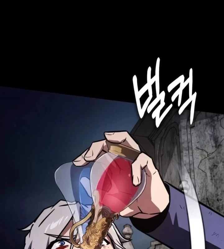 Pháp Sư Thiên Tài Phá Vỡ Giới Hạn Chapter 62 - 18