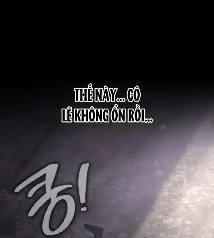 Pháp Sư Thiên Tài Phá Vỡ Giới Hạn Chapter 62 - 23