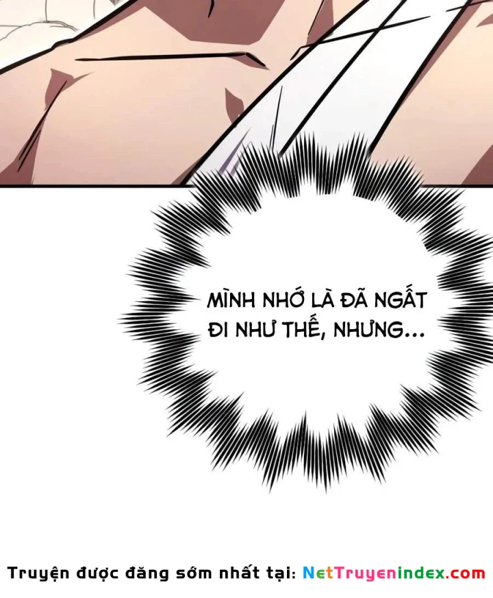 Pháp Sư Thiên Tài Phá Vỡ Giới Hạn Chapter 62 - 27