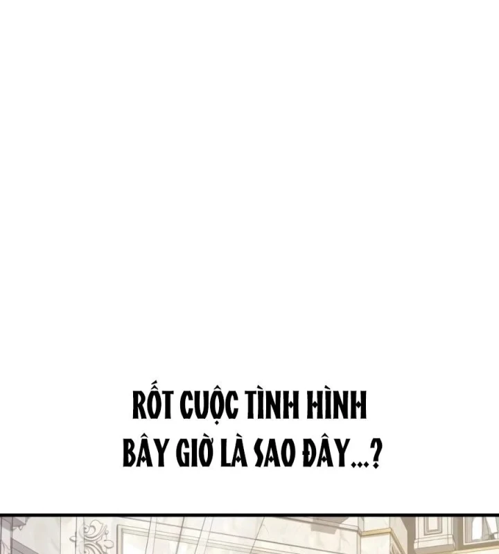 Pháp Sư Thiên Tài Phá Vỡ Giới Hạn Chapter 62 - 28