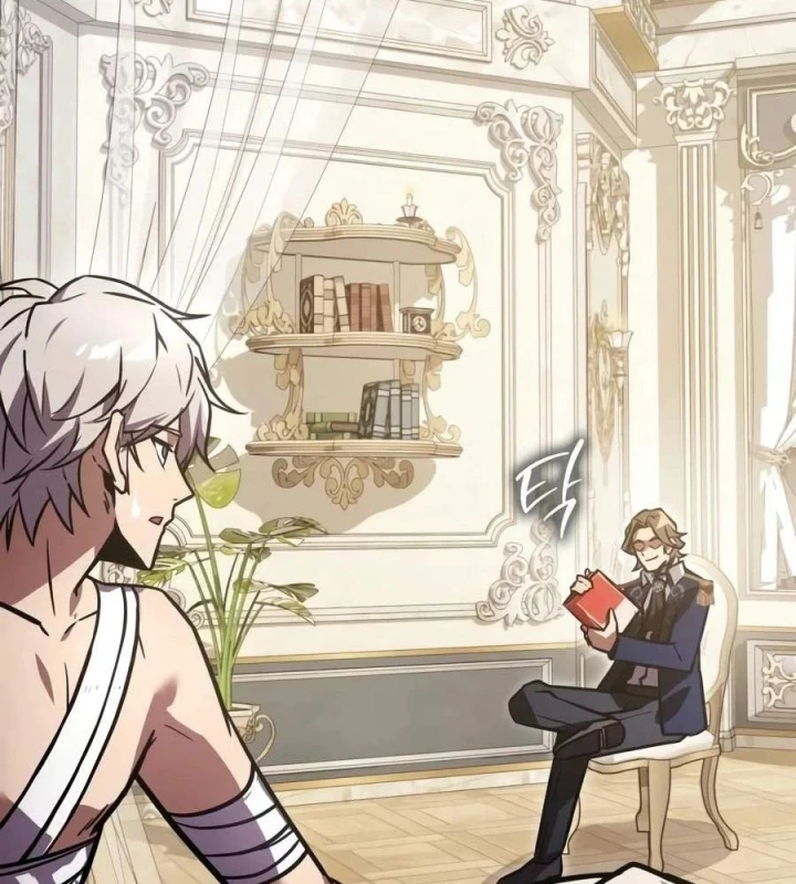 Pháp Sư Thiên Tài Phá Vỡ Giới Hạn Chapter 62 - 29
