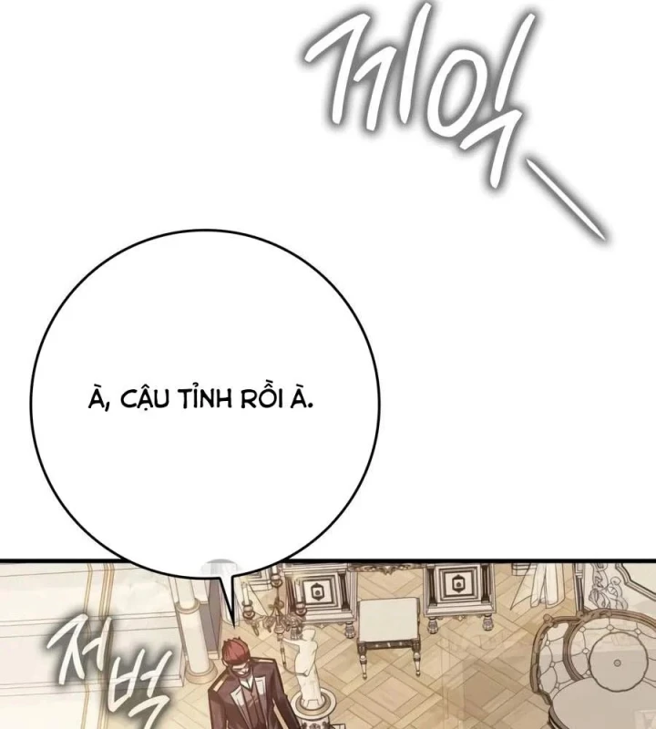 Pháp Sư Thiên Tài Phá Vỡ Giới Hạn Chapter 62 - 31