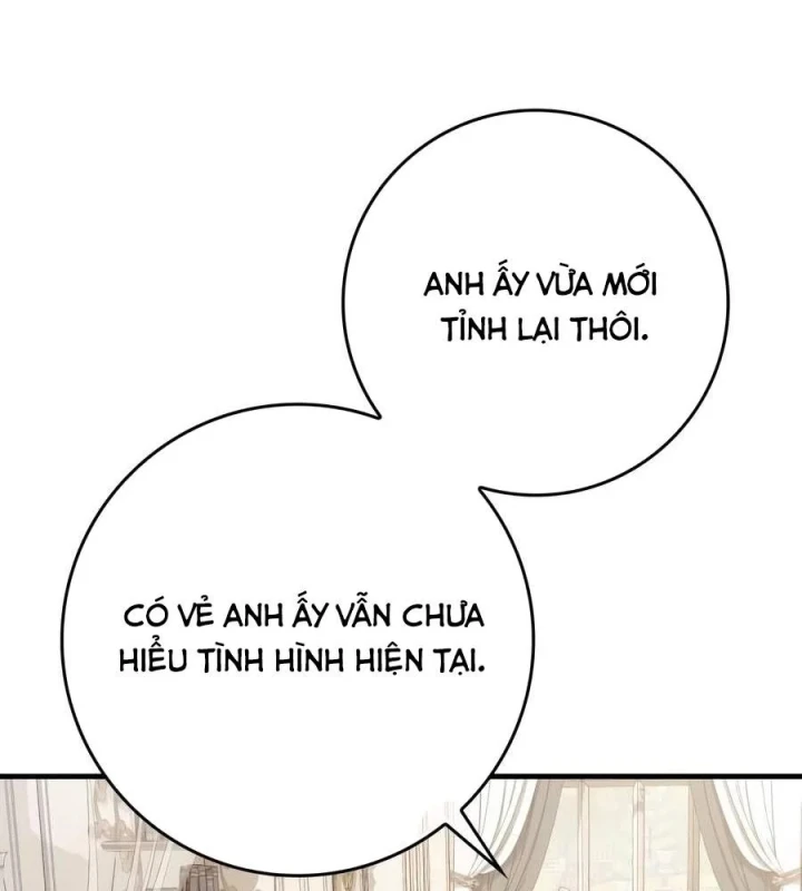 Pháp Sư Thiên Tài Phá Vỡ Giới Hạn Chapter 62 - 34