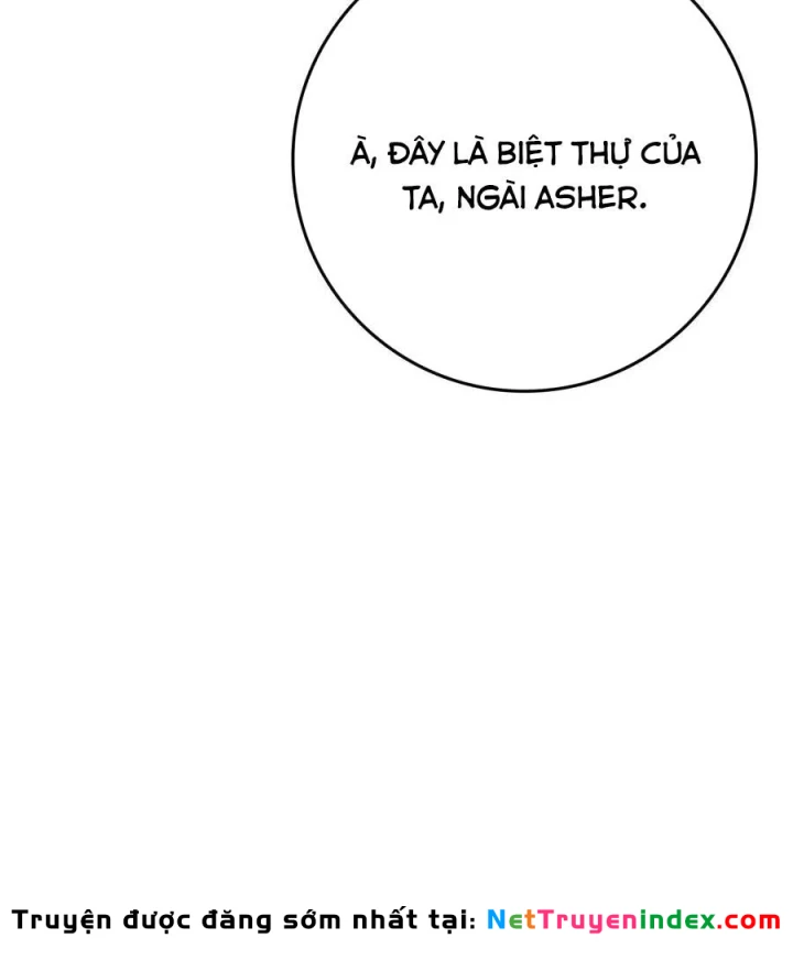 Pháp Sư Thiên Tài Phá Vỡ Giới Hạn Chapter 62 - 36