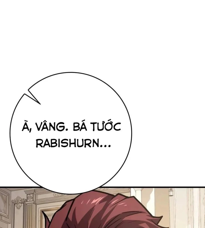 Pháp Sư Thiên Tài Phá Vỡ Giới Hạn Chapter 62 - 37