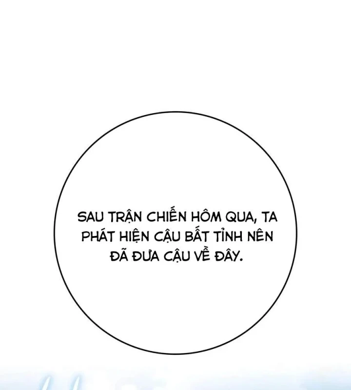 Pháp Sư Thiên Tài Phá Vỡ Giới Hạn Chapter 62 - 40