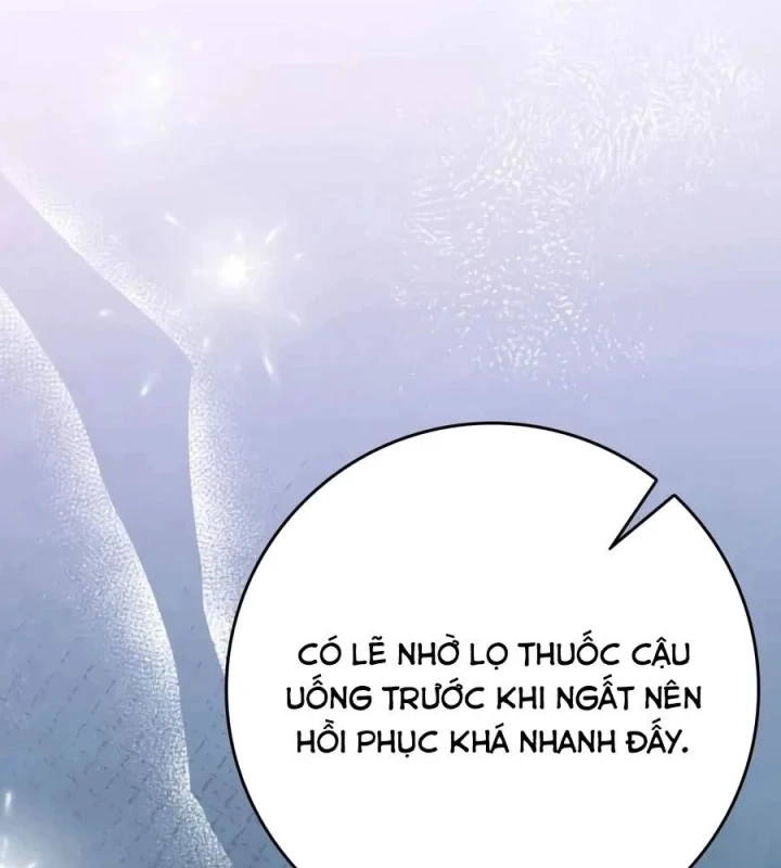 Pháp Sư Thiên Tài Phá Vỡ Giới Hạn Chapter 62 - 43
