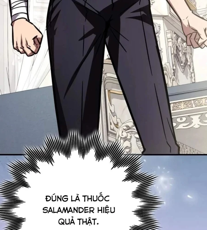 Pháp Sư Thiên Tài Phá Vỡ Giới Hạn Chapter 62 - 45