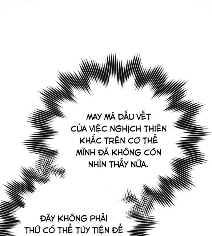 Pháp Sư Thiên Tài Phá Vỡ Giới Hạn Chapter 62 - 47