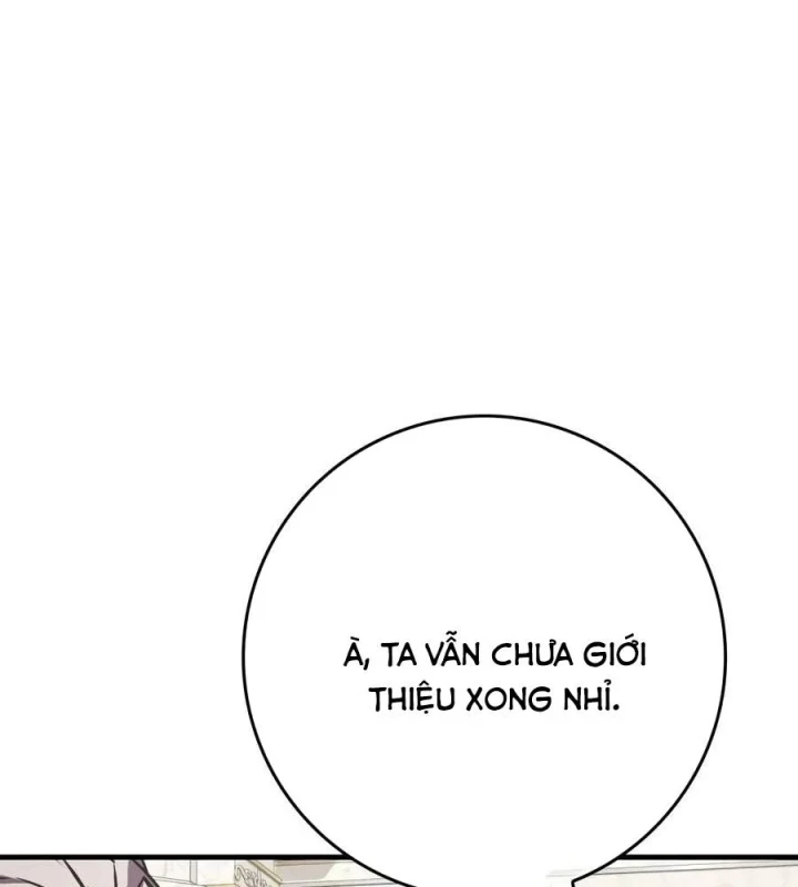 Pháp Sư Thiên Tài Phá Vỡ Giới Hạn Chapter 62 - 50