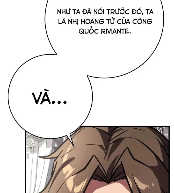 Pháp Sư Thiên Tài Phá Vỡ Giới Hạn Chapter 62 - 53