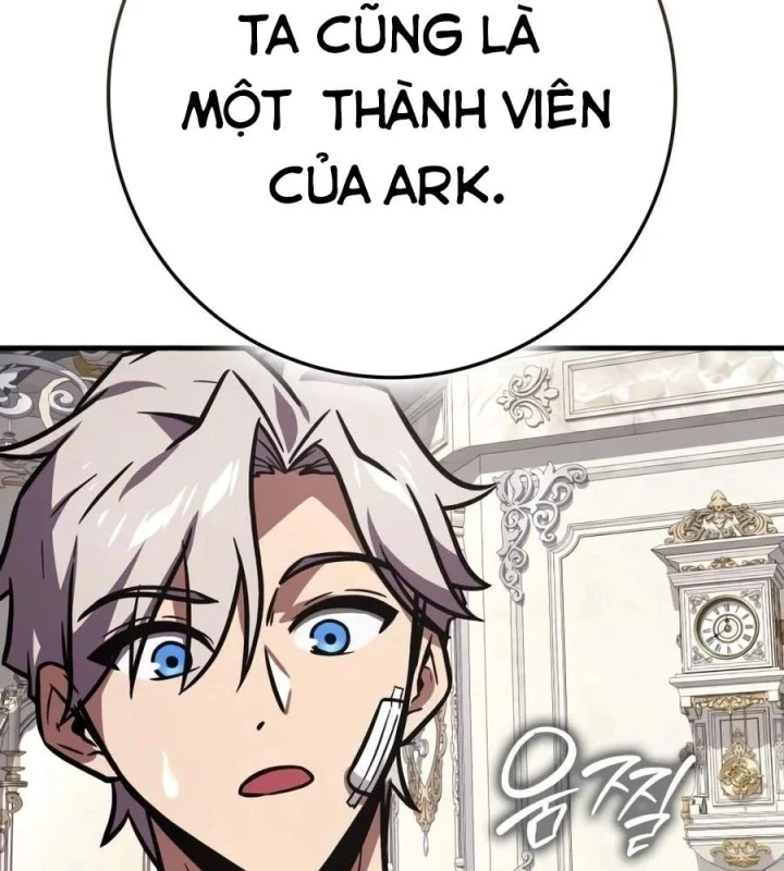 Pháp Sư Thiên Tài Phá Vỡ Giới Hạn Chapter 62 - 56