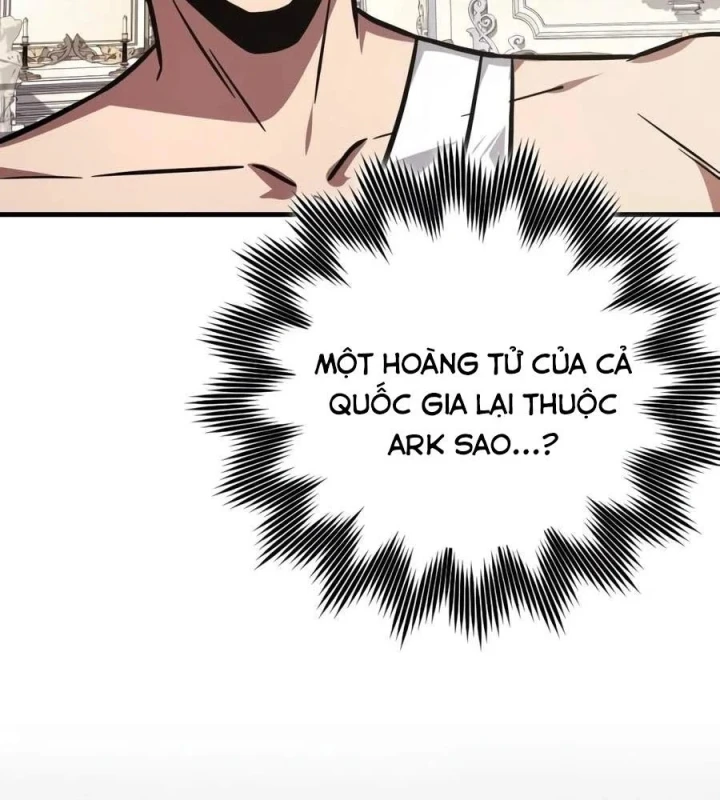 Pháp Sư Thiên Tài Phá Vỡ Giới Hạn Chapter 62 - 57
