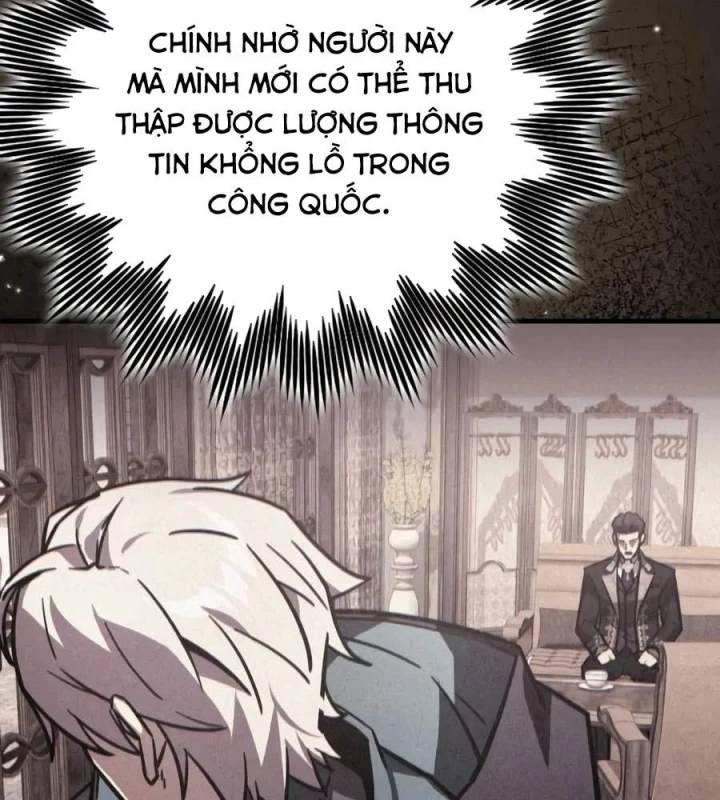 Pháp Sư Thiên Tài Phá Vỡ Giới Hạn Chapter 62 - 59