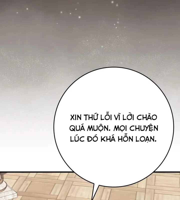 Pháp Sư Thiên Tài Phá Vỡ Giới Hạn Chapter 62 - 61