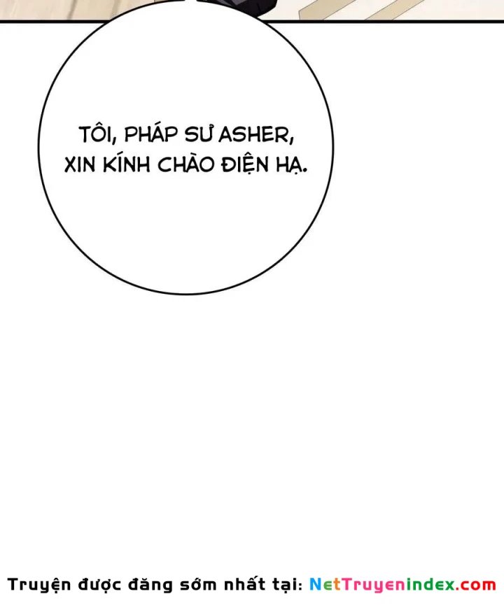 Pháp Sư Thiên Tài Phá Vỡ Giới Hạn Chapter 62 - 63
