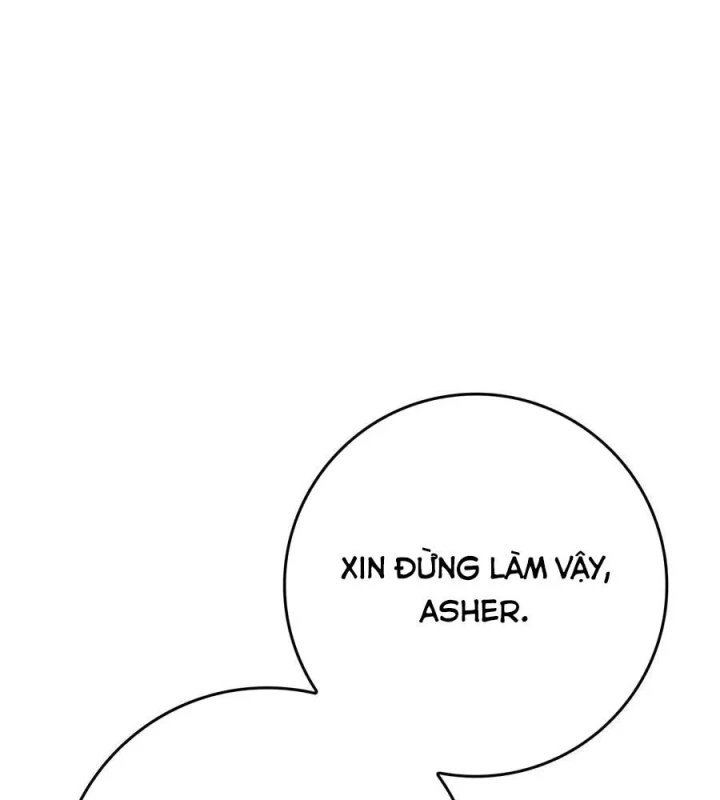 Pháp Sư Thiên Tài Phá Vỡ Giới Hạn Chapter 62 - 64