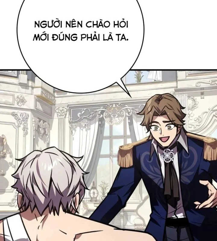 Pháp Sư Thiên Tài Phá Vỡ Giới Hạn Chapter 62 - 65