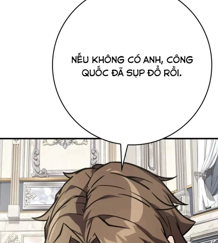 Pháp Sư Thiên Tài Phá Vỡ Giới Hạn Chapter 62 - 67