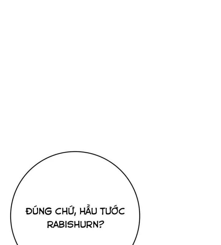Pháp Sư Thiên Tài Phá Vỡ Giới Hạn Chapter 62 - 69