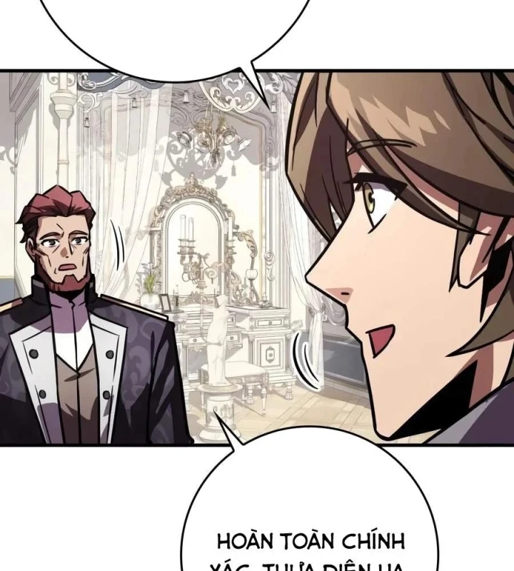 Pháp Sư Thiên Tài Phá Vỡ Giới Hạn Chapter 62 - 70