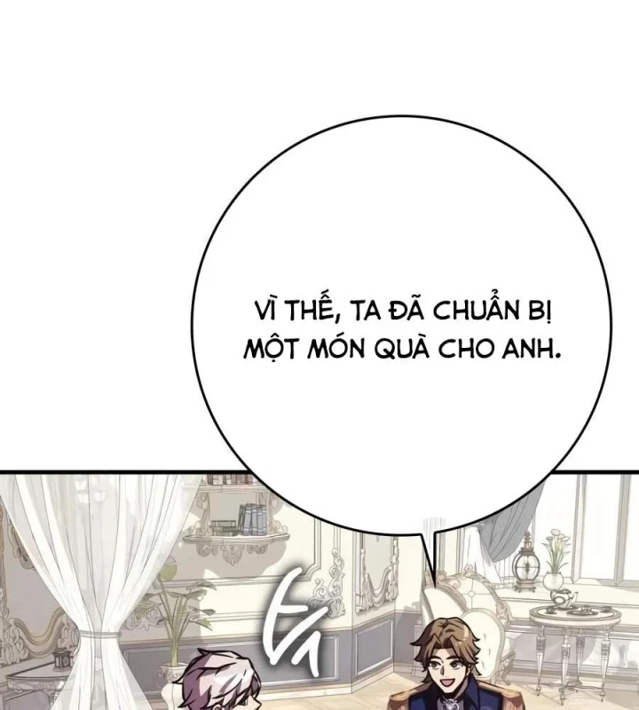 Pháp Sư Thiên Tài Phá Vỡ Giới Hạn Chapter 62 - 72
