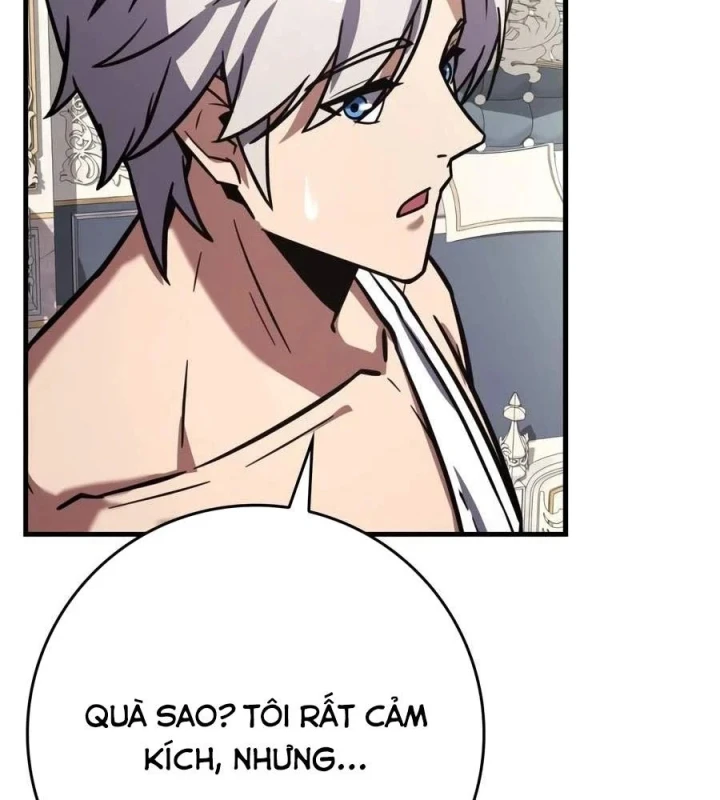 Pháp Sư Thiên Tài Phá Vỡ Giới Hạn Chapter 62 - 75