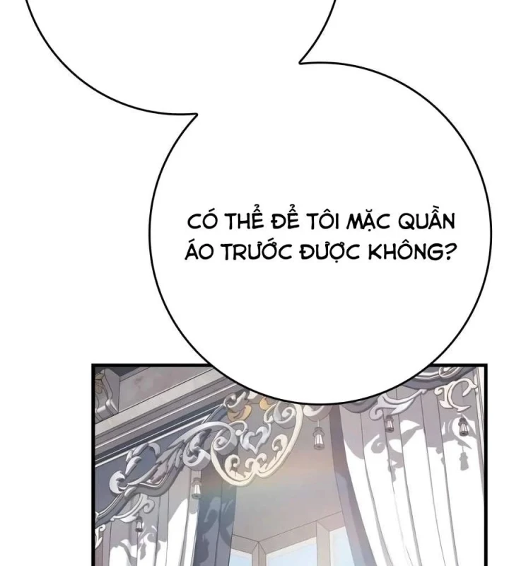 Pháp Sư Thiên Tài Phá Vỡ Giới Hạn Chapter 62 - 76