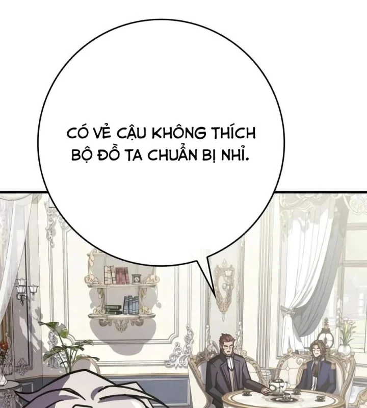 Pháp Sư Thiên Tài Phá Vỡ Giới Hạn Chapter 62 - 84