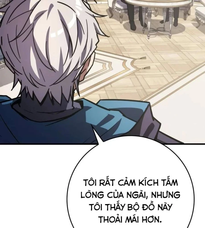 Pháp Sư Thiên Tài Phá Vỡ Giới Hạn Chapter 62 - 85