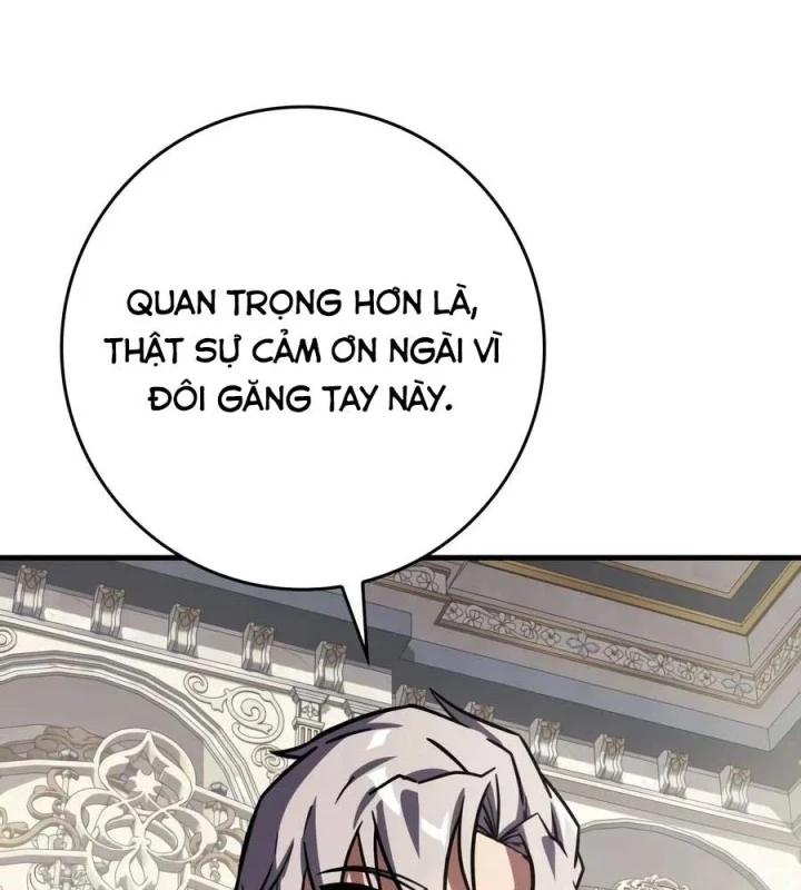 Pháp Sư Thiên Tài Phá Vỡ Giới Hạn Chapter 62 - 87
