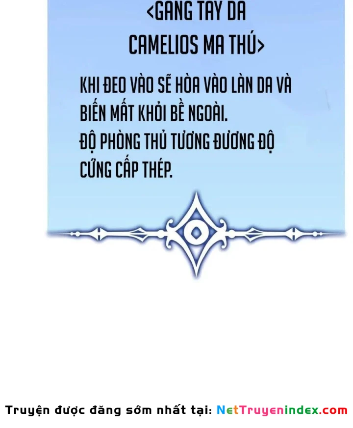 Pháp Sư Thiên Tài Phá Vỡ Giới Hạn Chapter 62 - 89