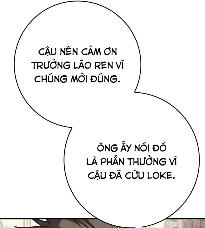 Pháp Sư Thiên Tài Phá Vỡ Giới Hạn Chapter 62 - 91