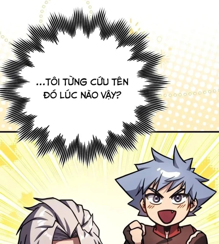 Pháp Sư Thiên Tài Phá Vỡ Giới Hạn Chapter 62 - 94