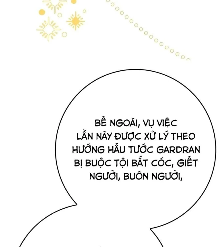 Pháp Sư Thiên Tài Phá Vỡ Giới Hạn Chapter 62 - 96