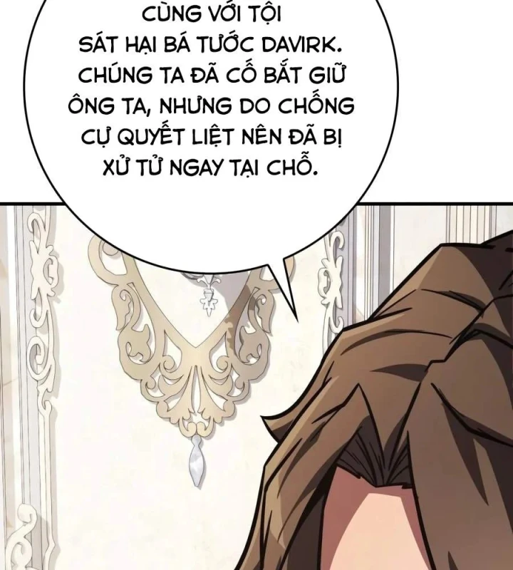 Pháp Sư Thiên Tài Phá Vỡ Giới Hạn Chapter 62 - 97