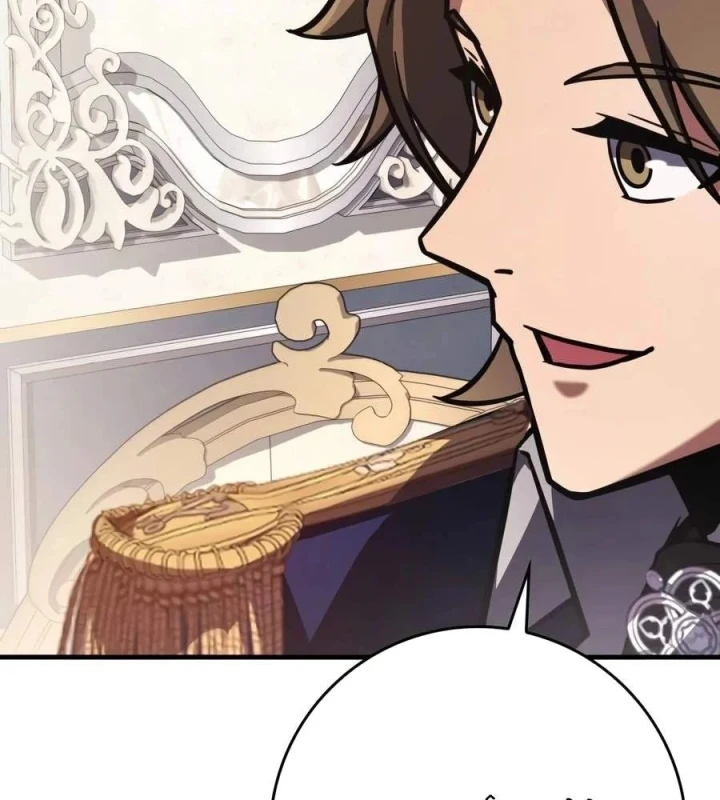 Pháp Sư Thiên Tài Phá Vỡ Giới Hạn Chapter 62 - 98