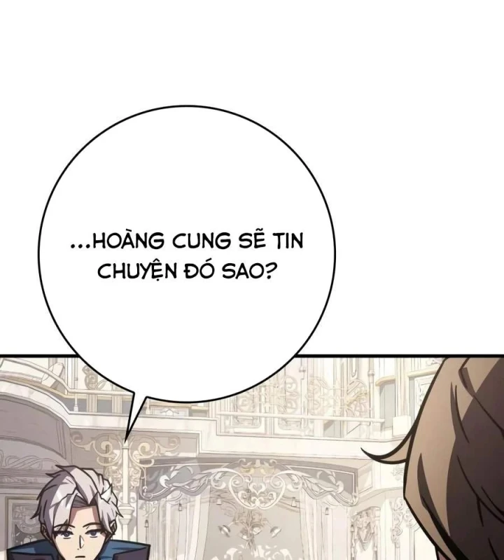 Pháp Sư Thiên Tài Phá Vỡ Giới Hạn Chapter 62 - 100
