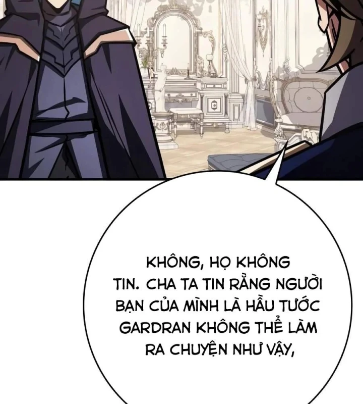 Pháp Sư Thiên Tài Phá Vỡ Giới Hạn Chapter 62 - 101
