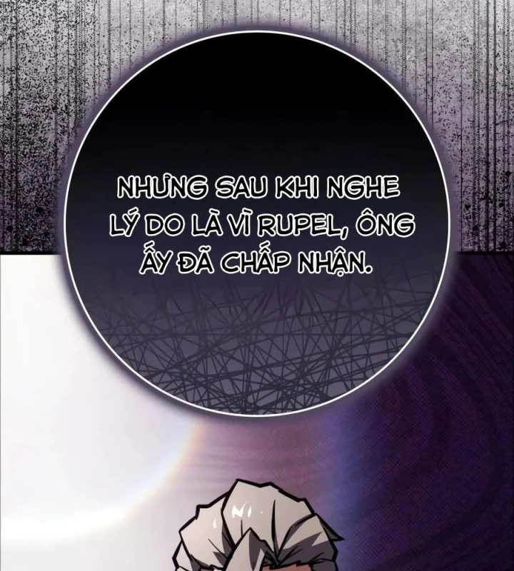 Pháp Sư Thiên Tài Phá Vỡ Giới Hạn Chapter 62 - 103