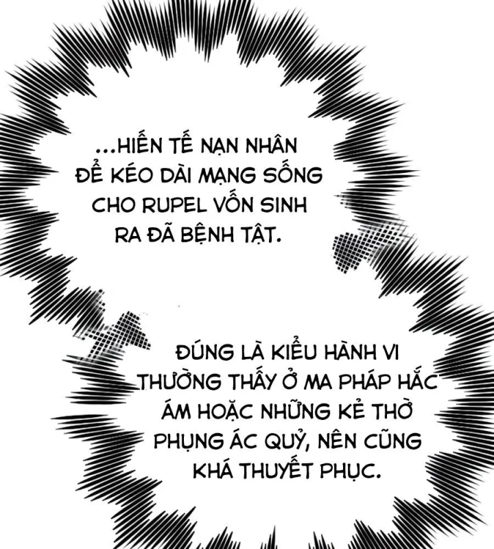 Pháp Sư Thiên Tài Phá Vỡ Giới Hạn Chapter 62 - 106
