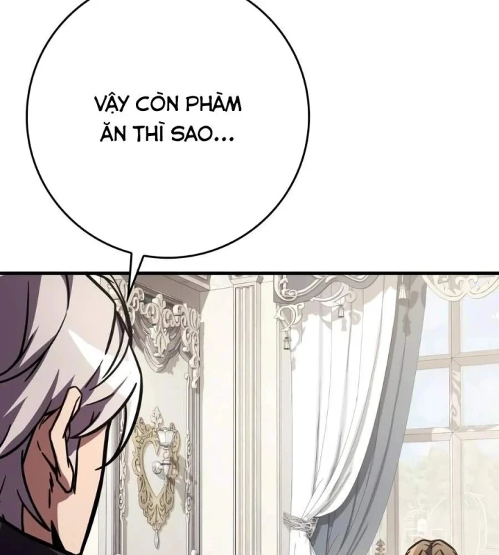 Pháp Sư Thiên Tài Phá Vỡ Giới Hạn Chapter 62 - 109