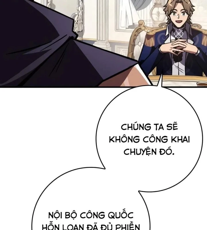 Pháp Sư Thiên Tài Phá Vỡ Giới Hạn Chapter 62 - 110
