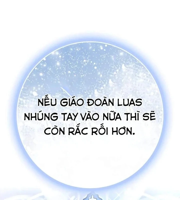 Pháp Sư Thiên Tài Phá Vỡ Giới Hạn Chapter 62 - 112
