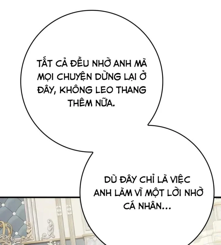 Pháp Sư Thiên Tài Phá Vỡ Giới Hạn Chapter 62 - 115